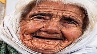 Nazım Hikmet-Kadınlarımız Kurtuluş Savaşı Destanı