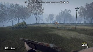 Celebrity Generation Zero S.2 Ep.3 | Finding Old Bettan Profile