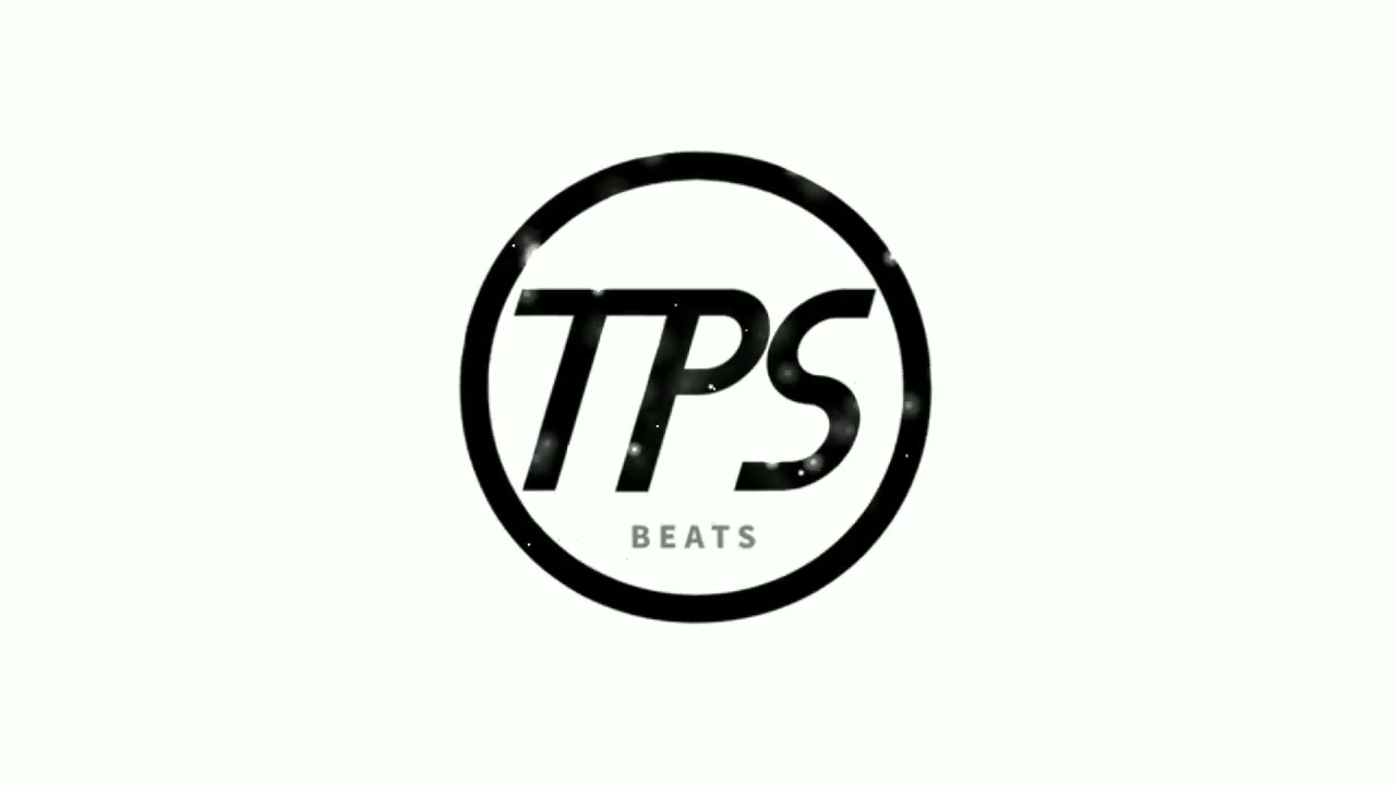 Suspect (AGB) x Loski type beat "Mazza" | Drill beat (Prod. TPS Beats)