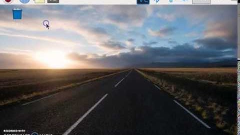 Pi-Hole ad blocker tutorial on Raspberry Pi