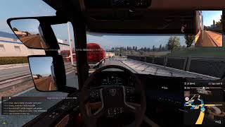 Euro Truck Simulator 2 2026 09 23   16 32 07 02 DVR