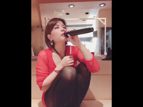 広瀬香美ｻﾝ♡『DEAR…again♡』2020年もクリスマスソング歌って見ました☻♡切なくて…でも素直で…。大好きな歌です。 #クリスマスソング  #広瀬香美  #Dear