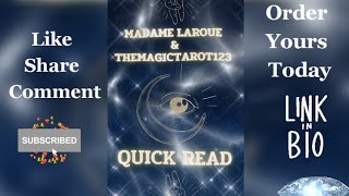 Angel #663 Message of Reassurance #abundance #love #tarot #spiritual #gift Profile