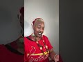بروخا مونه زنده است  رزرو باز  در انجمن یوتیوب مشترک شوید لایک به اشتراک بگذارید نظر بدید