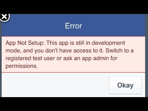 Login with Facebook is currently unavailable - Pirate Galaxy