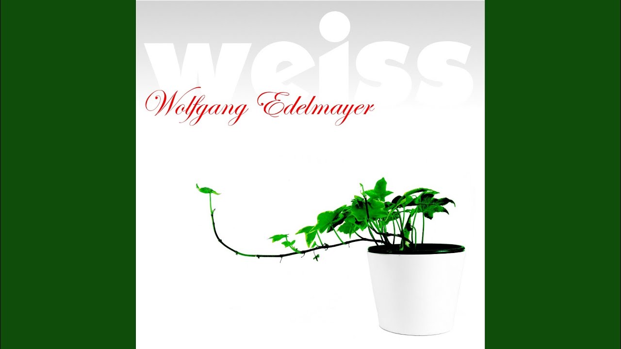 Watch Beschenken on YouTube Watch Beschenken on YouTube