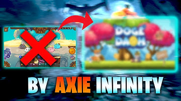 TOP 8 NFT GAMES BETTER THAN AXIE INFINITY TO MAKE $100 A DAY! GET NOW FREE NFT TOKENS