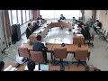 総務常任委員会（平成３０年１２月１１日①）