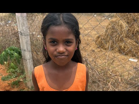 Through an established foundation called “He Cares Mission,” #HeartofLove is reaching hundreds of children and families. This foundation was established over 30 years ago by a local family with a heart for God and a desire to meet the ever-growing needs throughout #India. The Director of He Cares Mission is Bhath Singh (Paul Krause). He is from a committed Pastoral family with ties to establishing churches throughout the area. #Donate to #Rebuke the #poverty in India and #malnutrition. Contribute and #LightUpLove. Through an established foundation called “He Cares Mission,” #HeartofLove is reaching hundreds of children and families. This foundation was established over 30 years ago by a local family with a heart for God and a desire to meet the ever-growing needs throughout #India. The Director of He Cares Mission is Bhath Singh (Paul Krause). He is from a committed Pastoral family with ties to establishing churches throughout the area. #Donate to #Rebuke the #poverty in India and #malnutrition. Contribute and #LightUpLove.