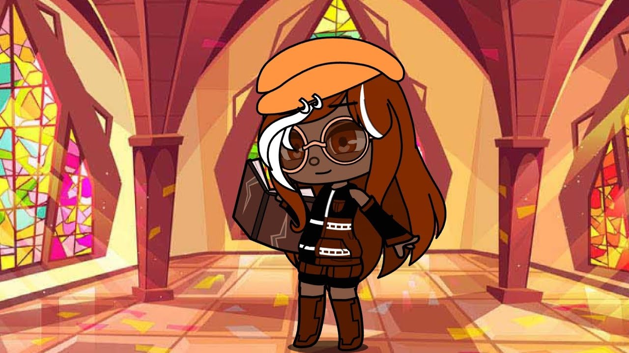 {Spare change?} (Meme) [MLB] ORIGINAL Audio by: @NotDanielaXD - YouTube