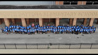 2021-22 5th Grade EOY Slideshow