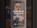 Para a jogatina, encaramos até a oxidação da placa! 😅 #placadevídeo