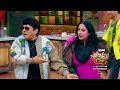Where Is Chef Harpal? | Laughter Chefs 3