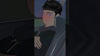 vierau0026deandradi Panggil Sayang Gk Tuhsakuraschoolsimulator sorts drama fyp Ibchaach4