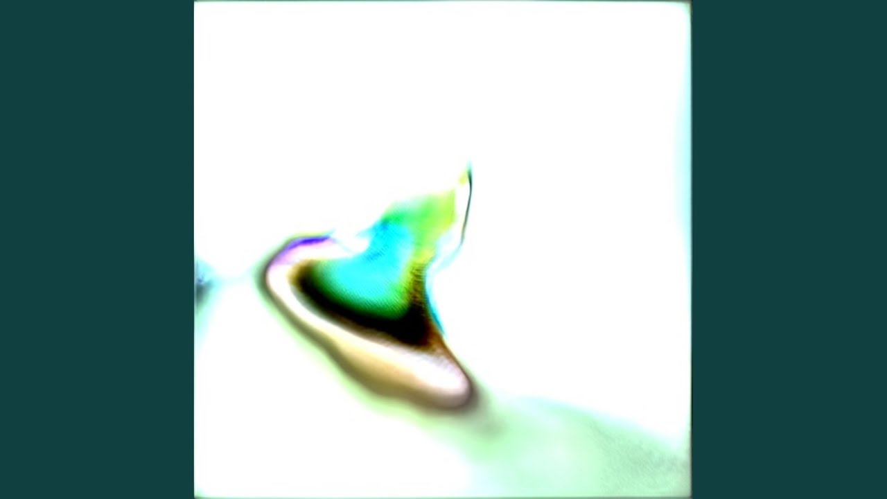 Rerun auf YouTube ansehen Rerun auf YouTube ansehen