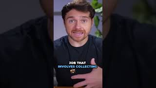 AI Can't Succeed Without People #shorts