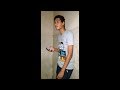 دعاء يارب بدعيلك بلال طارق 