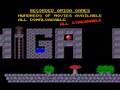 Recorded Amiga Games - Simple Introduction video
