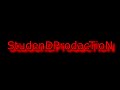 StudenDProdacTioN