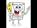 Luxus Ausmalbilder Kostenlos Spongebob Luxus Ausmalbilder Kostenlos Spongebob