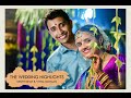 Wedding highlights  kruthi bhat  vittal rangan  june 20th 2021 