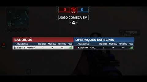 MC5:Test json OP GRAPHICS MEDIUM! VS [EBR] FLAVIO PART 3