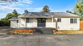 Site #3445870