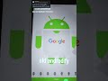 #smartphone #gaming #techlover #games #androidgames #tech #phone #lenovo