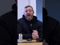 L'INFO QU'IL NE FAUT PAS MANQUER !