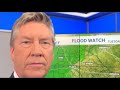 Flood watch extended | What to know