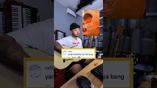 Ngulik Chord Gitar Remember Me - Coco