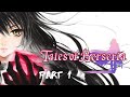 Tales of Berseria Walkthrough Part 1