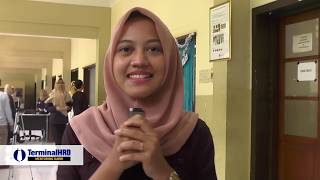 Pelatihan Karir Terbaik Yang Bisa Bikin Kamu Cepet Kerja