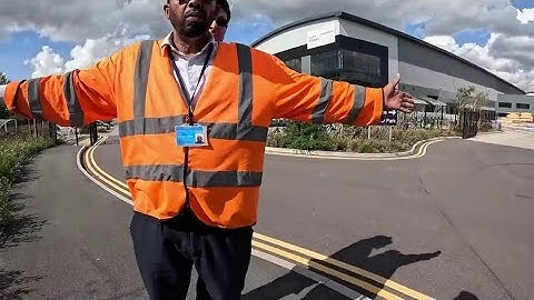 DJ Audits Is Harassing Taylor Wimpey