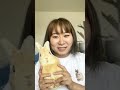 皆様にご報告！14歳と2ヶ月！モキュは立派に天寿を全ういたしました！ありがとうございました！
