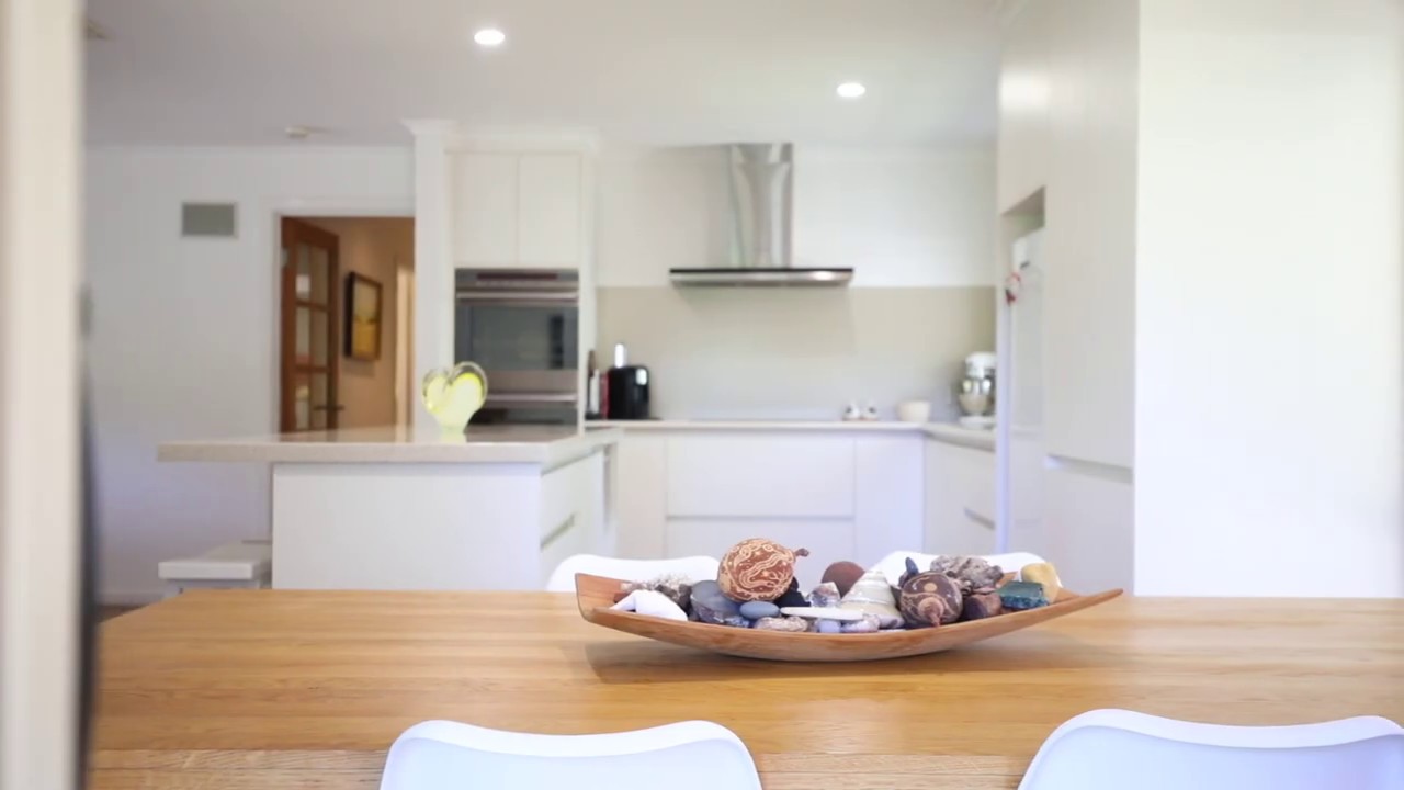 not-your-average-holiday-shack-youtube