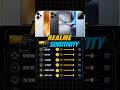 Best Sensitivity for All Realme Phone 🔥 | Free Fire Sensitivity Setting