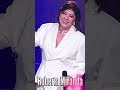 Vá Com Deus - Roberta Miranda