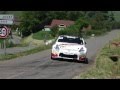 Rallye des vins mcon 2013  shakedown