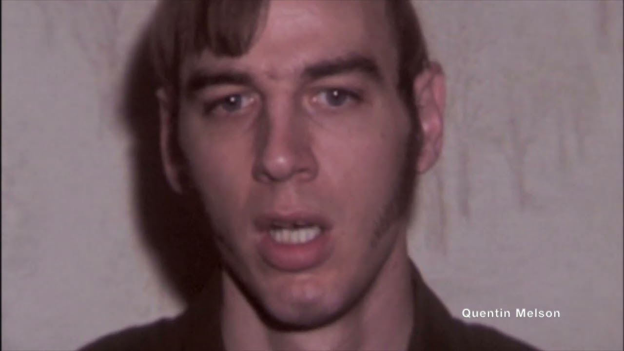 Virginia Squires Center Jim Eakins (1971)