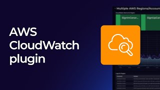 Celebrity AWS CloudWatch plugin spotlight Wealth