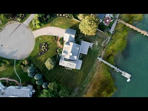 80 Seabury Point Road, Duxbury, MA home video tour