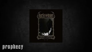 Helrunar - Als die Welt zur Nacht sich wandt