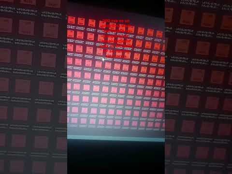 no hagas esto en casa te pueden hackear tu pc Windows 11 o Windows XP