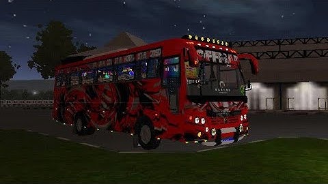 NEW ZEDONE MOD BY @GamingRavanan20  || PERFECTION KING || FULL REVIEW || SKS CREATION