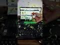 Techie Ankit Amazon Storefront | By Techie Ankit #shorts