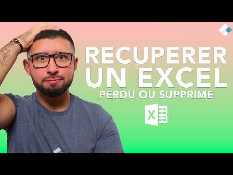 Vidéo: Comment extraire un MP3 de Spotify (avec des images)