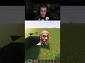 SCHERZO ASSURDO DA FARE AI TUOI AMICI SU MINECRAFT..