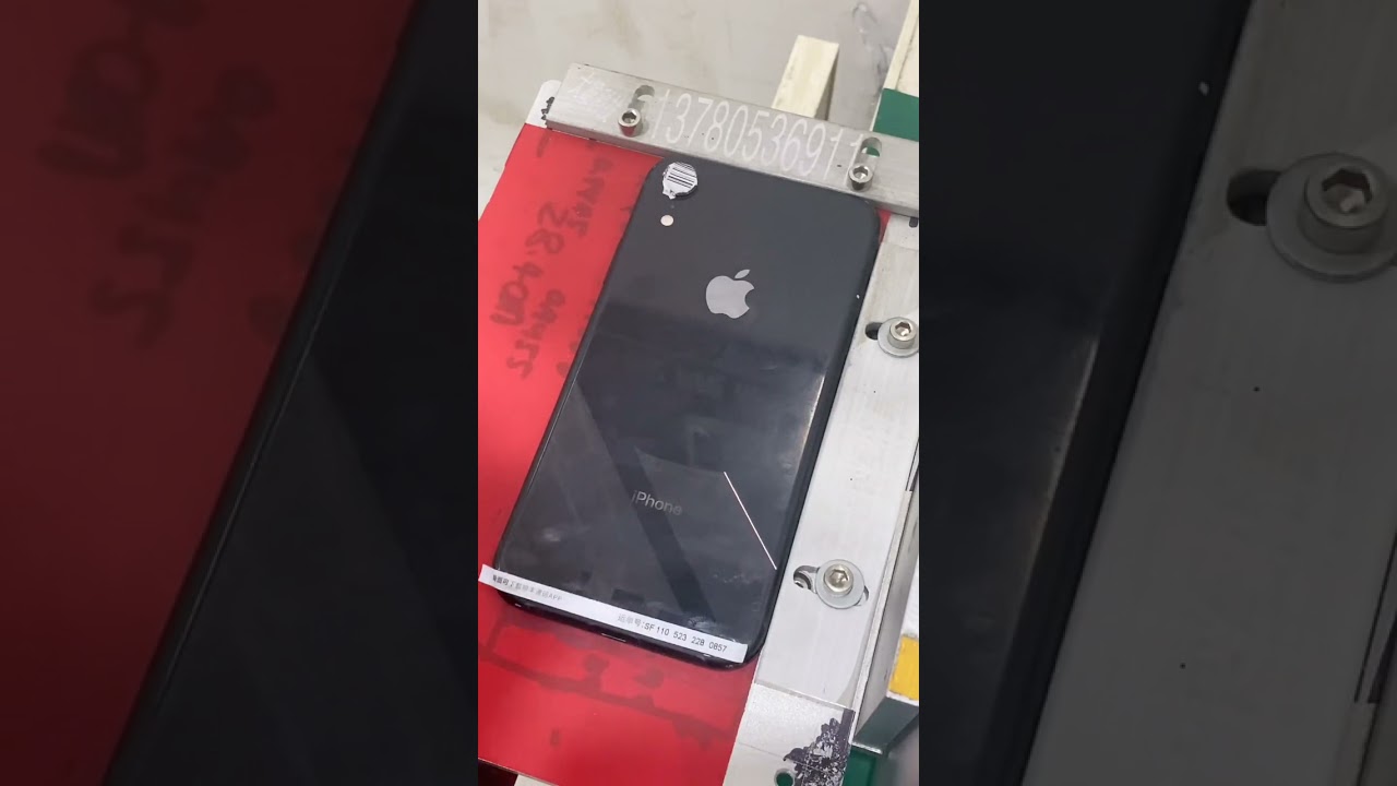 Cheapest Mobile Phone Repair - Awesome Phone Repair Tool Kits! EP107 