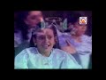 चंदाराणी चंदाराणी | Chandarani Chandarani (Live) |Marathi Balgeet for Kids |Lokpriya Marathi Balgeet Mp3 Song